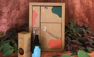 Dieser Beauty-Adventskalender wird sofort geshoppt: Der Apricot-Adventskalender ist perfekt für alle Beauty-Fans und jetzt im Sale