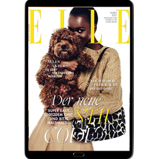 ELLE ePaper