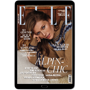 ELLE ePaper