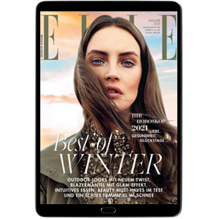 ELLE ePaper