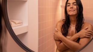 Wohlfühlen mit Stil: Egal, in welcher Stimmung man ist – mit der richtigen Dusche wird das Badezimmer zur Wellnessoase