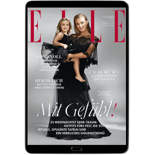 ELLE ePaper