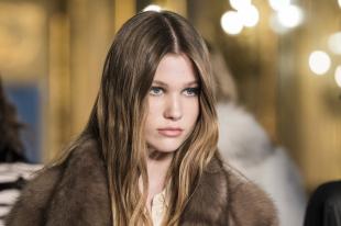 Lange Haare sind im Herbst 2021 so spannend wie nie – dank dieser drei Frisuren-Trends