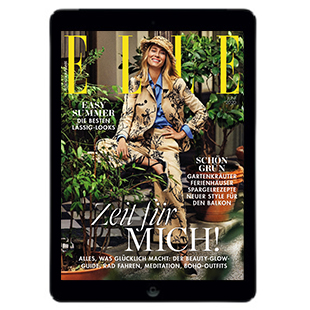 ELLE ePaper