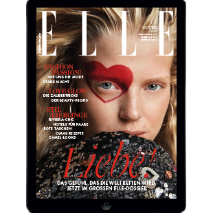 ELLE ePaper