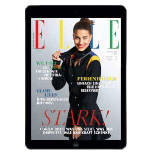 ELLE ePaper