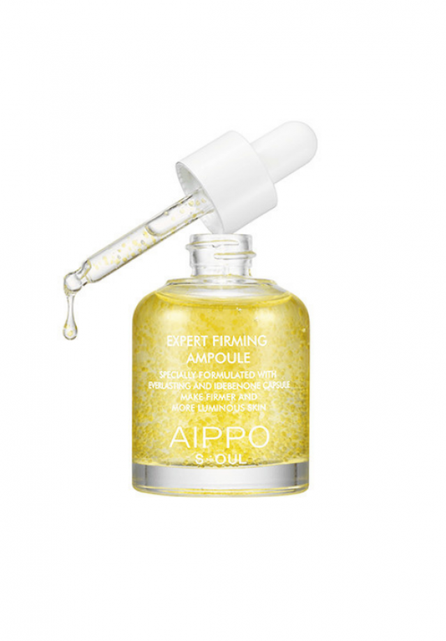 Expert Firming Ampoule-Serum von Aippo Seoul