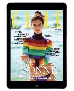 ELLE ePaper