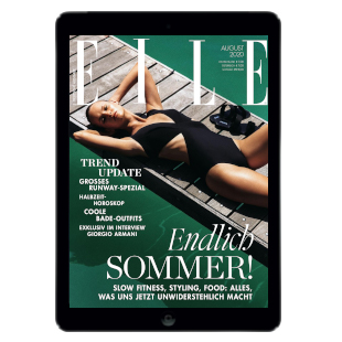 ELLE ePaper